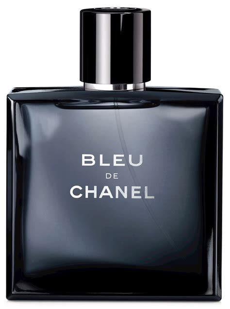 blue de chanel mens|Chanel bleu for men price.